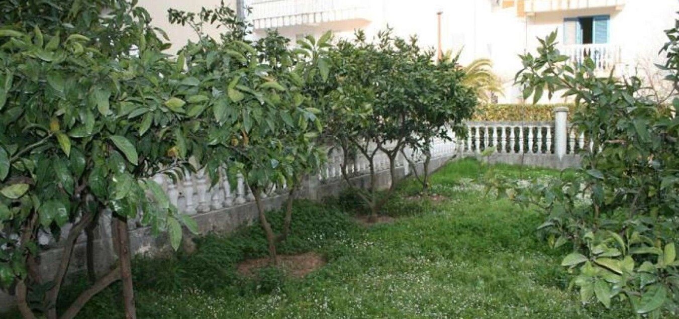 Фото Fortuna Villa вилла