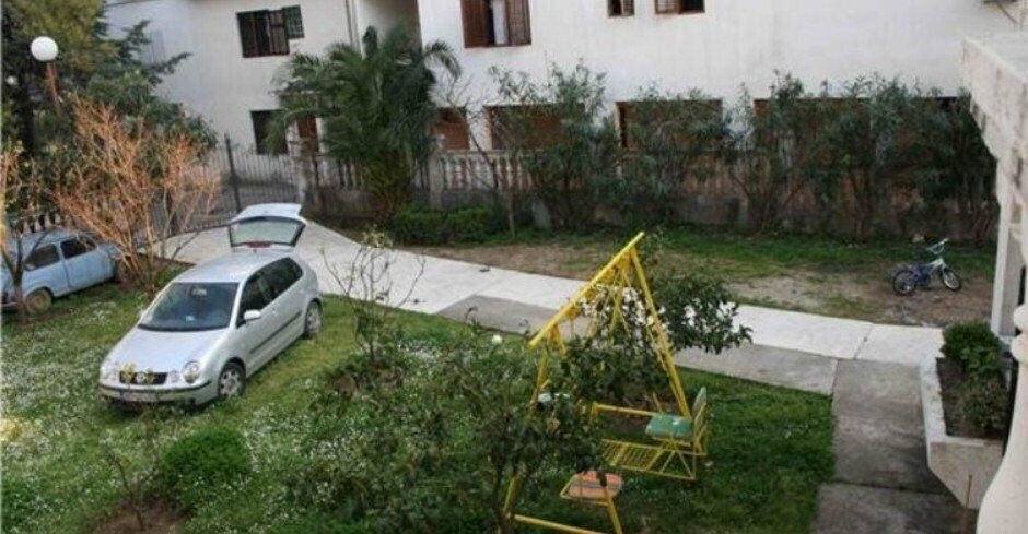 Fortuna Villa вилла фотосуреті