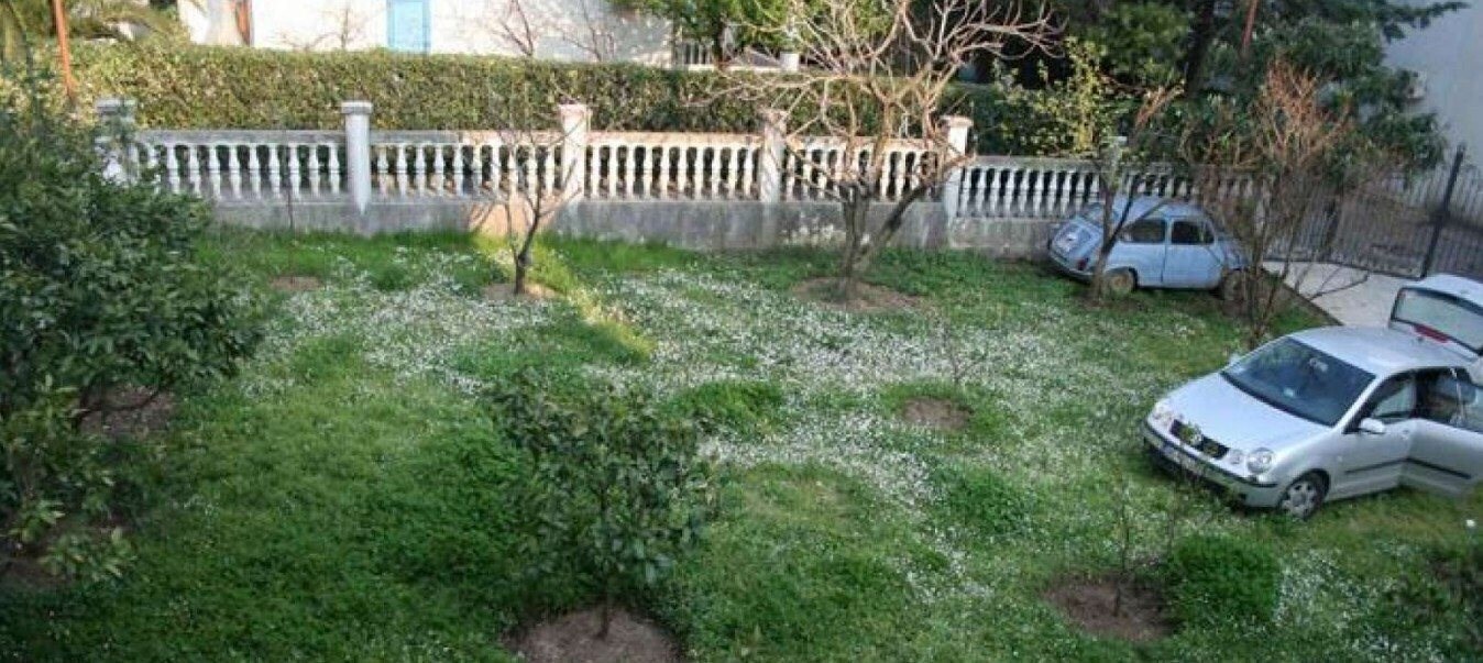 Fortuna Villa вилла суреті