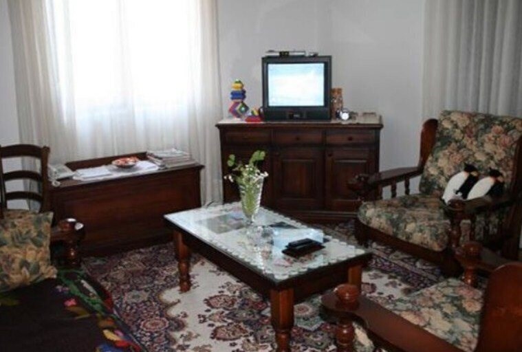 Fortuna Villa вилла суреті