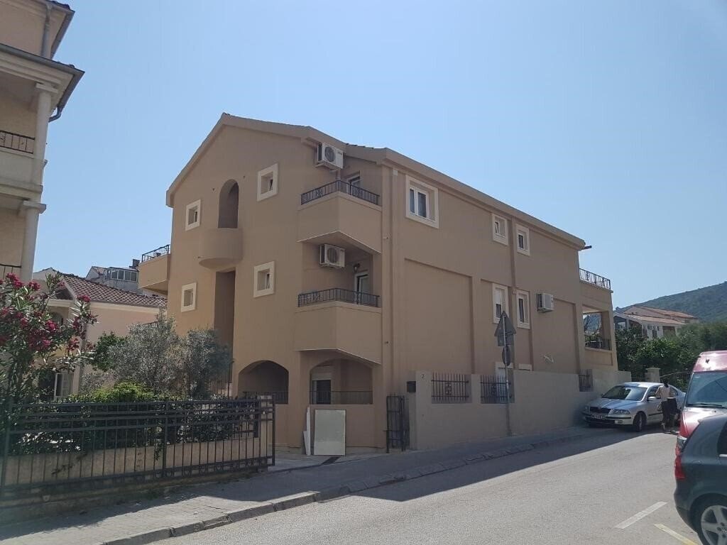 Изображение Lijesevic New Apartments 3*