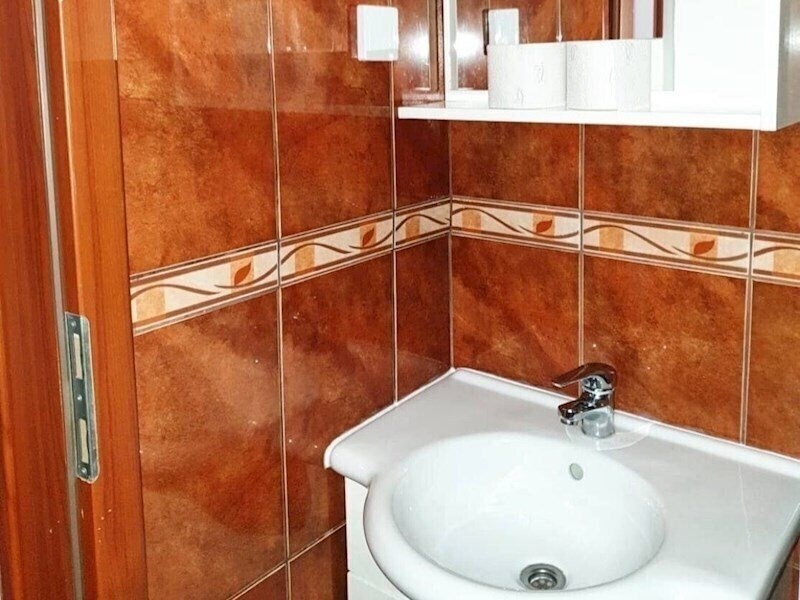 Картинка Novosel 3*