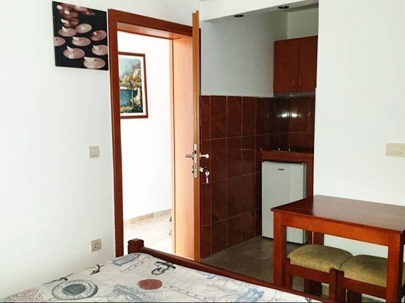 Фотография Novosel 3*