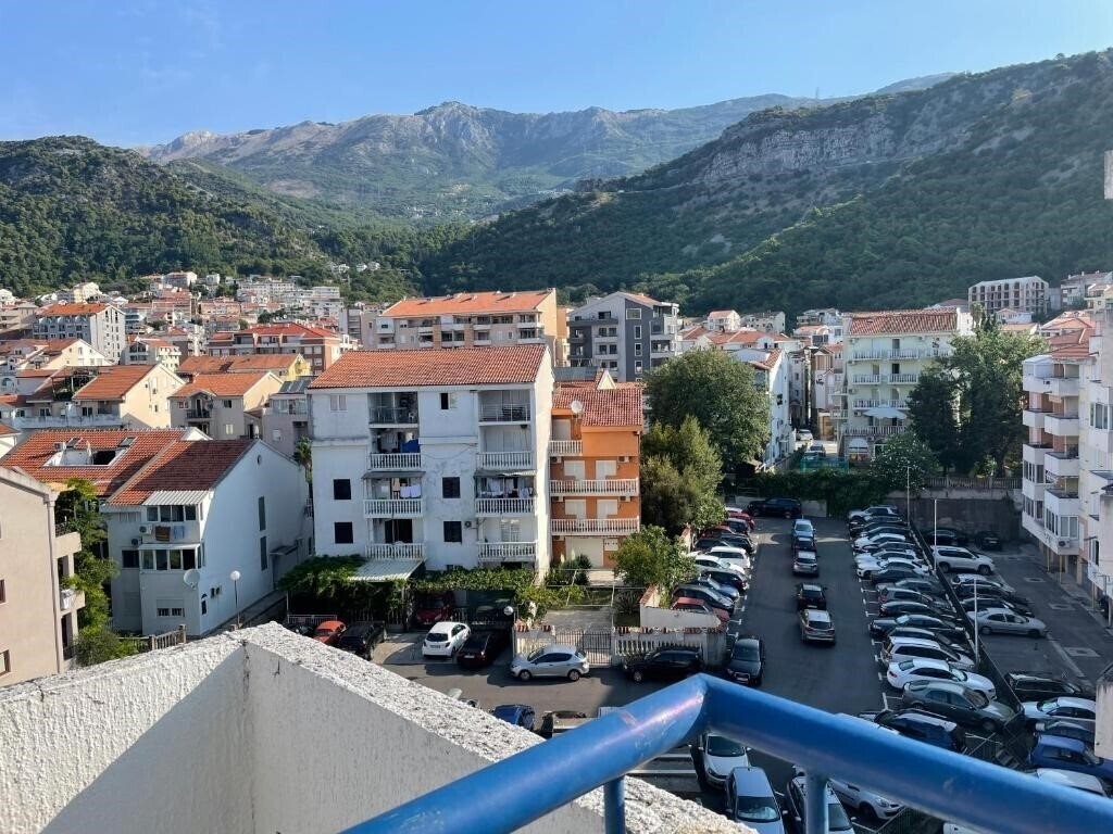 Фотография Adok Villa 4*