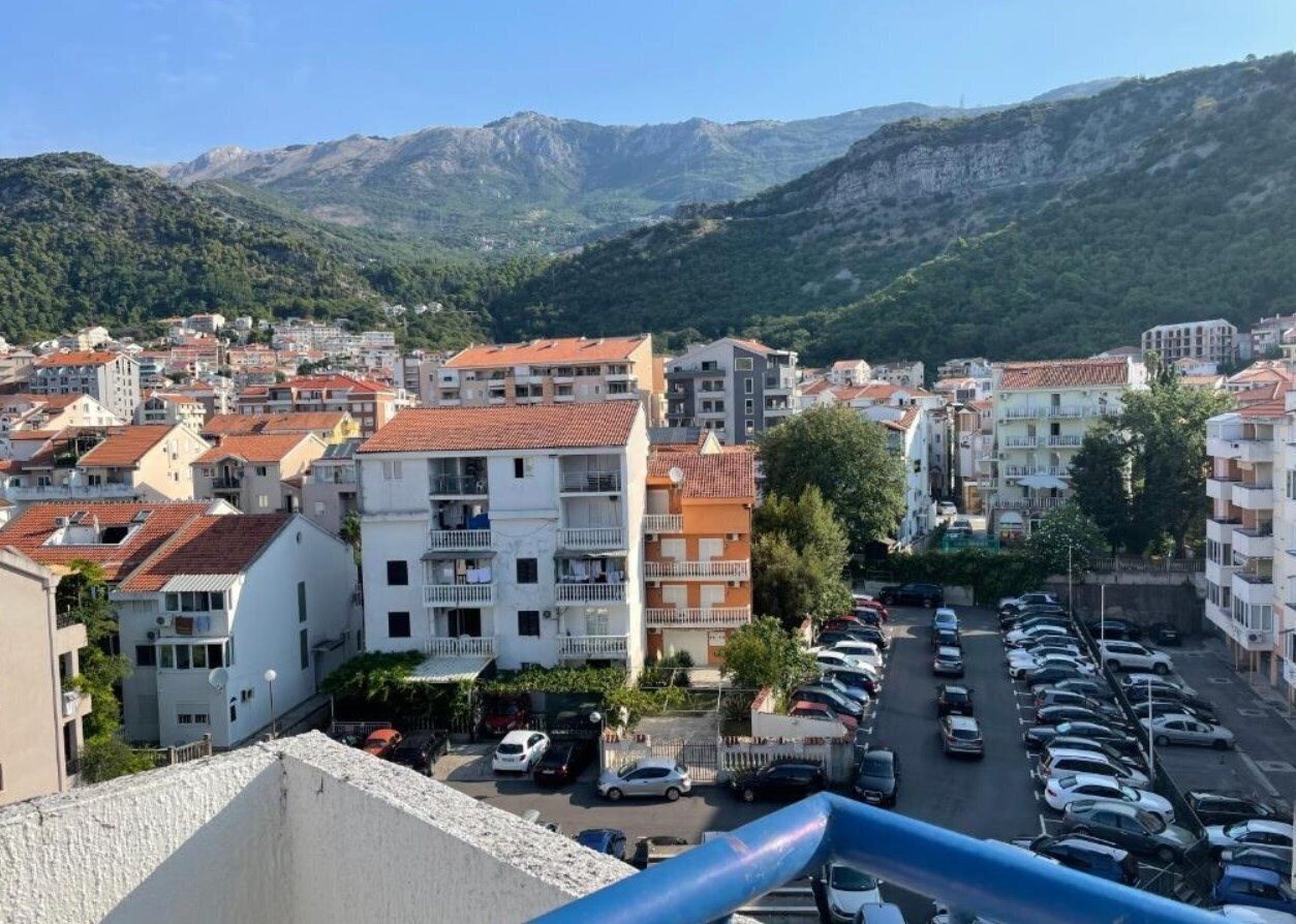 Картинка Adok Villa 4*