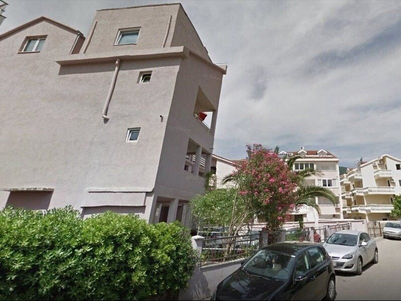 Villa Wumark Villa (B) вилла фотосуреті