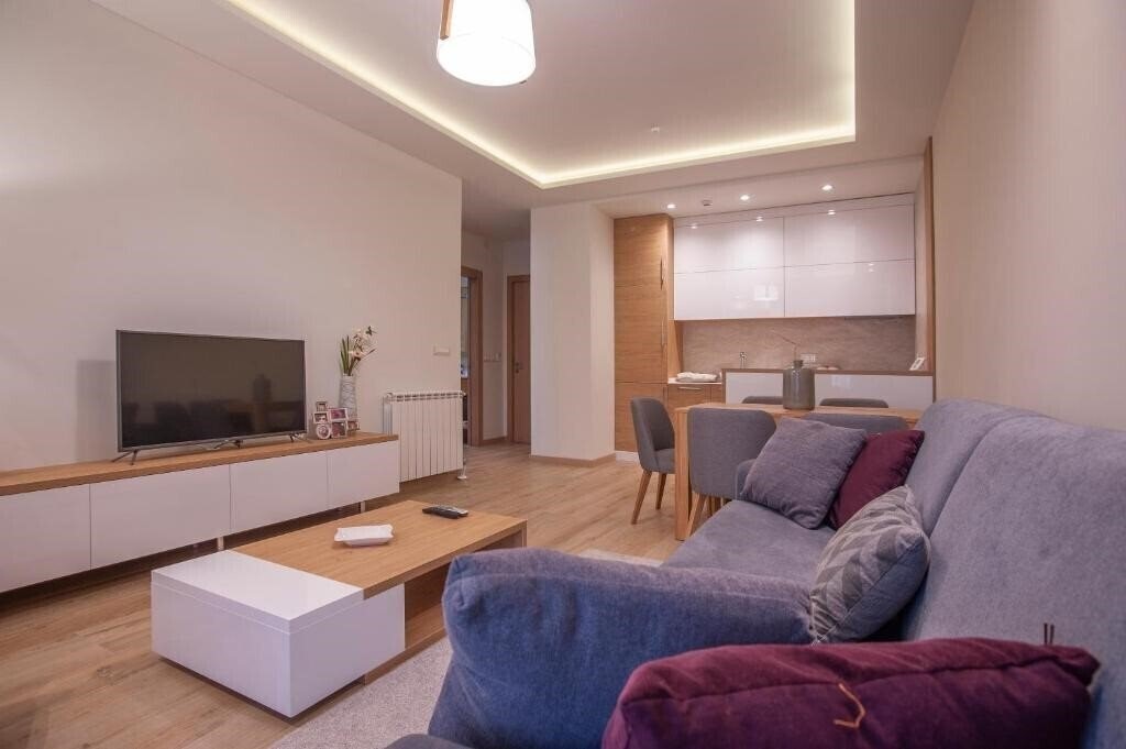Изображение Hotel Vela Boutique 4*
