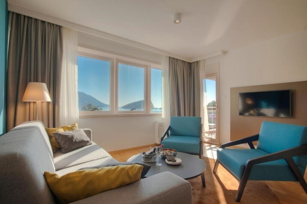 Фотография Hotel Fontana 4*