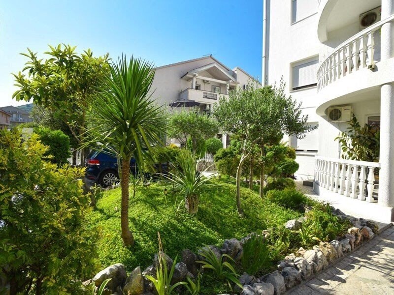 Апартаменты Rooms Nicolic 3* фотосуреті