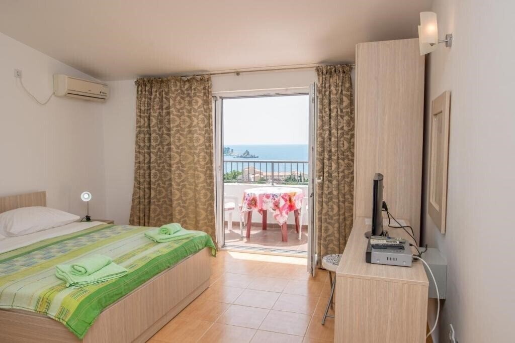 Villa Vjera Class "B+" вилла фотосуреті