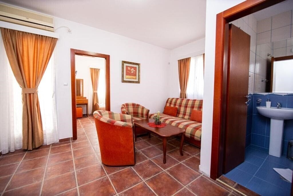 Фото Iper 3*