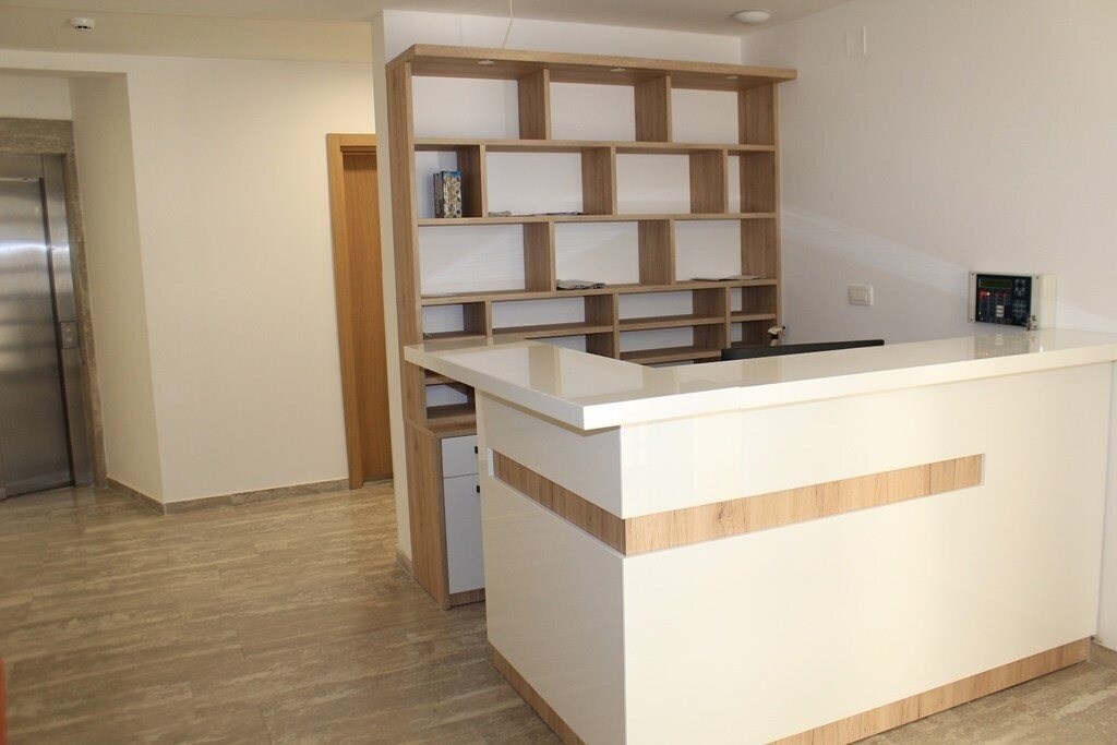 Villa Marea I 4* фотосуреті