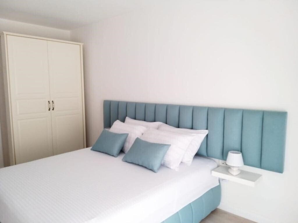 Фотография Venera 3*