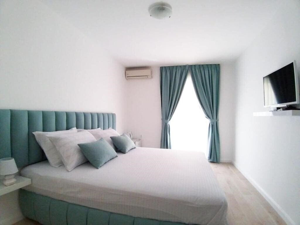 Изображение Venera 3*