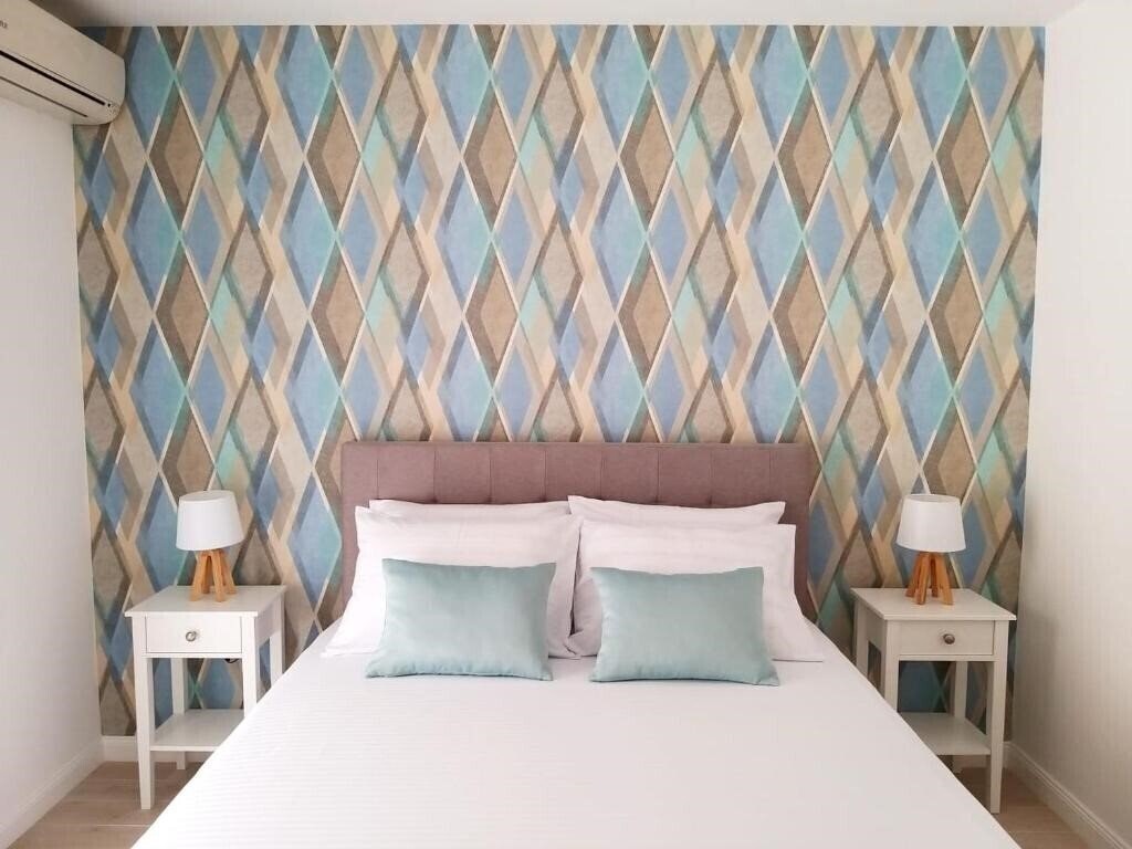 Отель Venera 3*