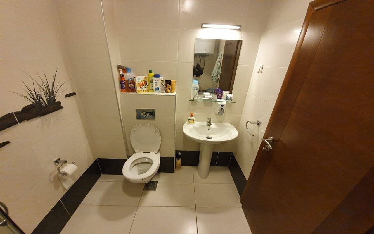 Изображение Naselje Lux Class "B" 3*