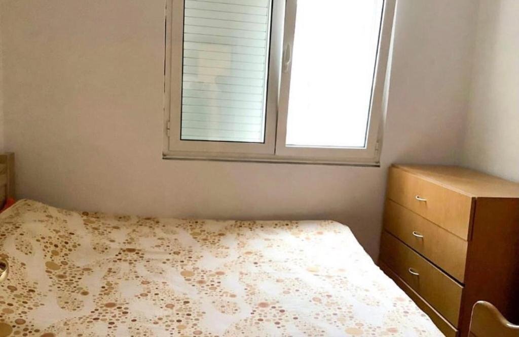 Изображение Kosta 3*