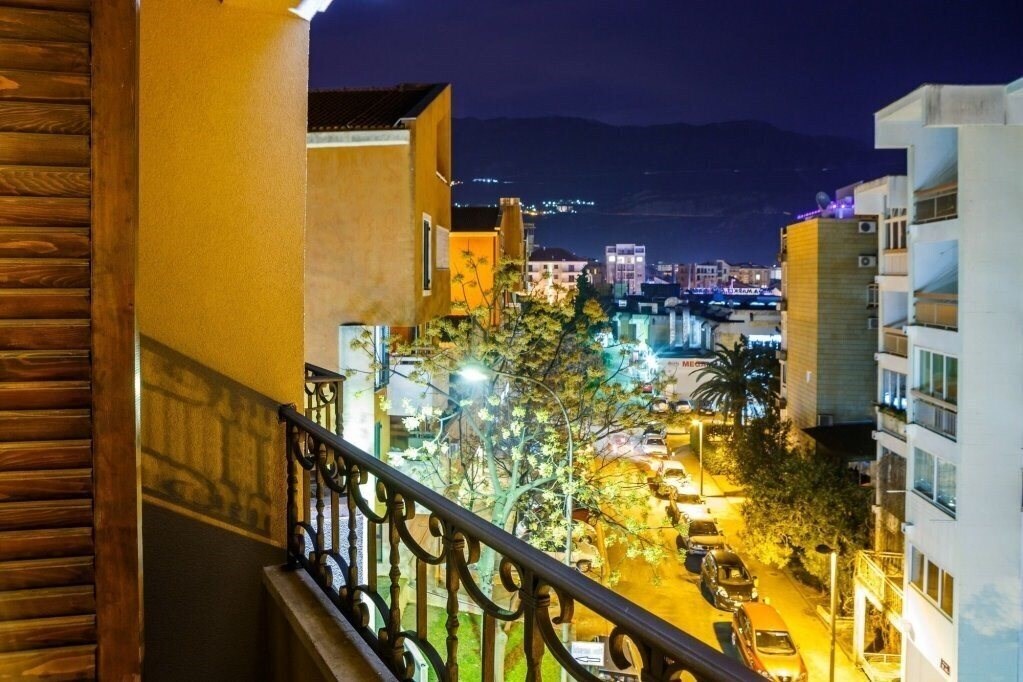 Фотография Villa Tropico 3*