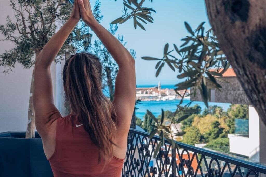 Фотография Iberostar Waves Slavija 5*