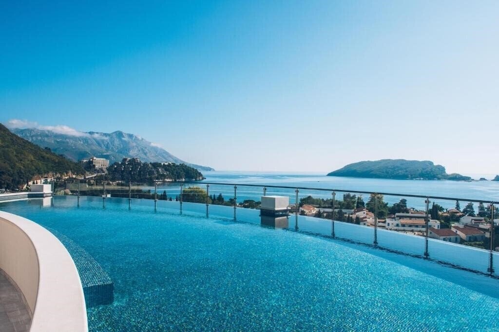 Изображение Iberostar Waves Slavija 5*