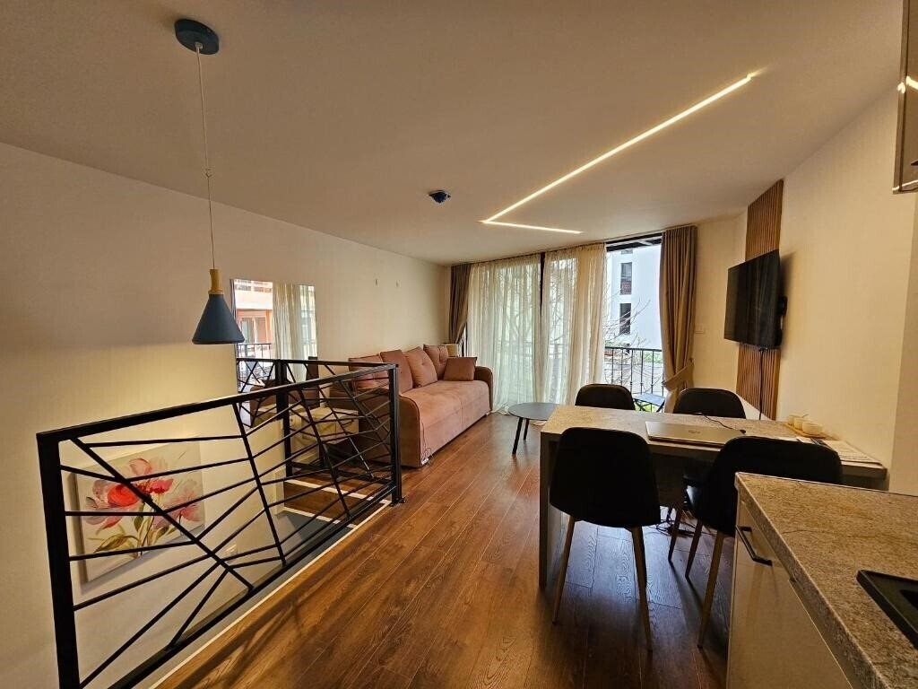 Lolo 3* суреті