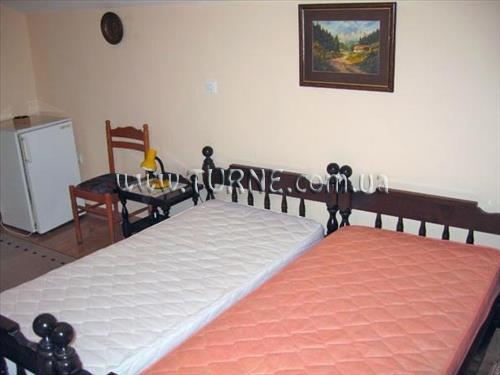 Светлана вилла суреті