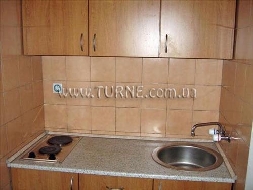 Светлана вилла суреті