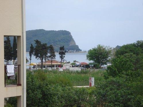 Светлана вилла фотосуреті