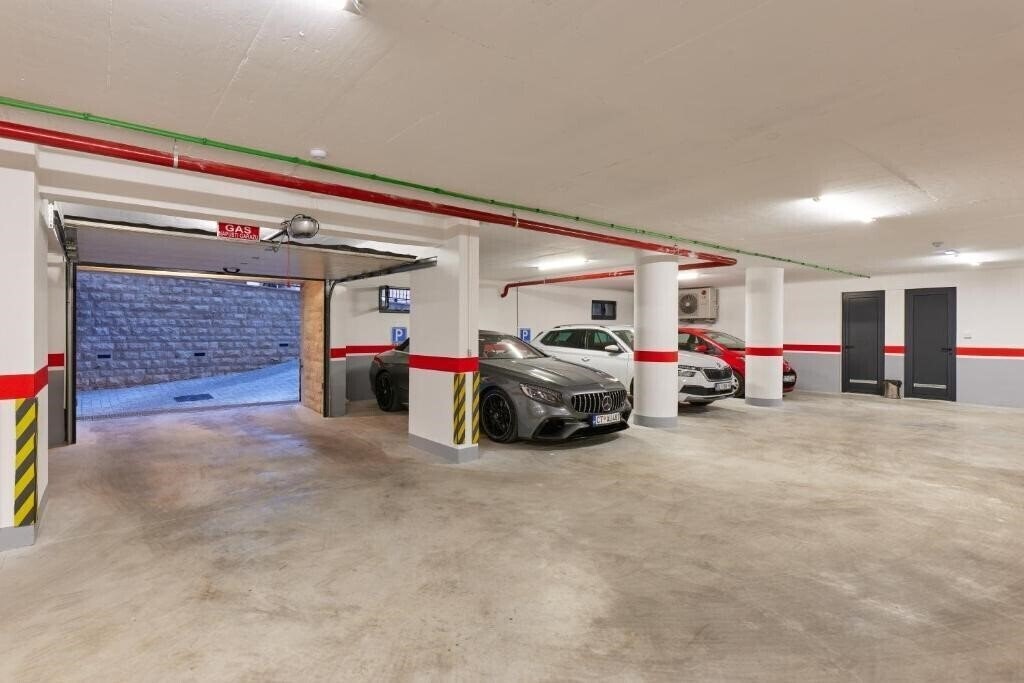 Фото Diplomat 4*