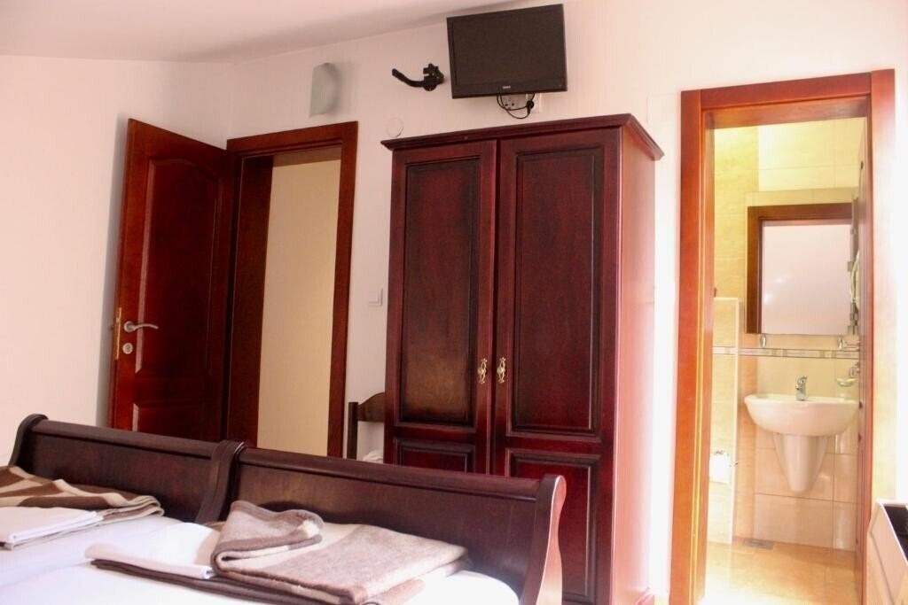 Фото Nir Apartment 3*