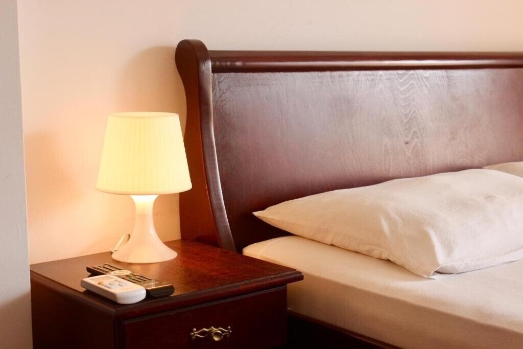 Nir Apartment 3* суреті