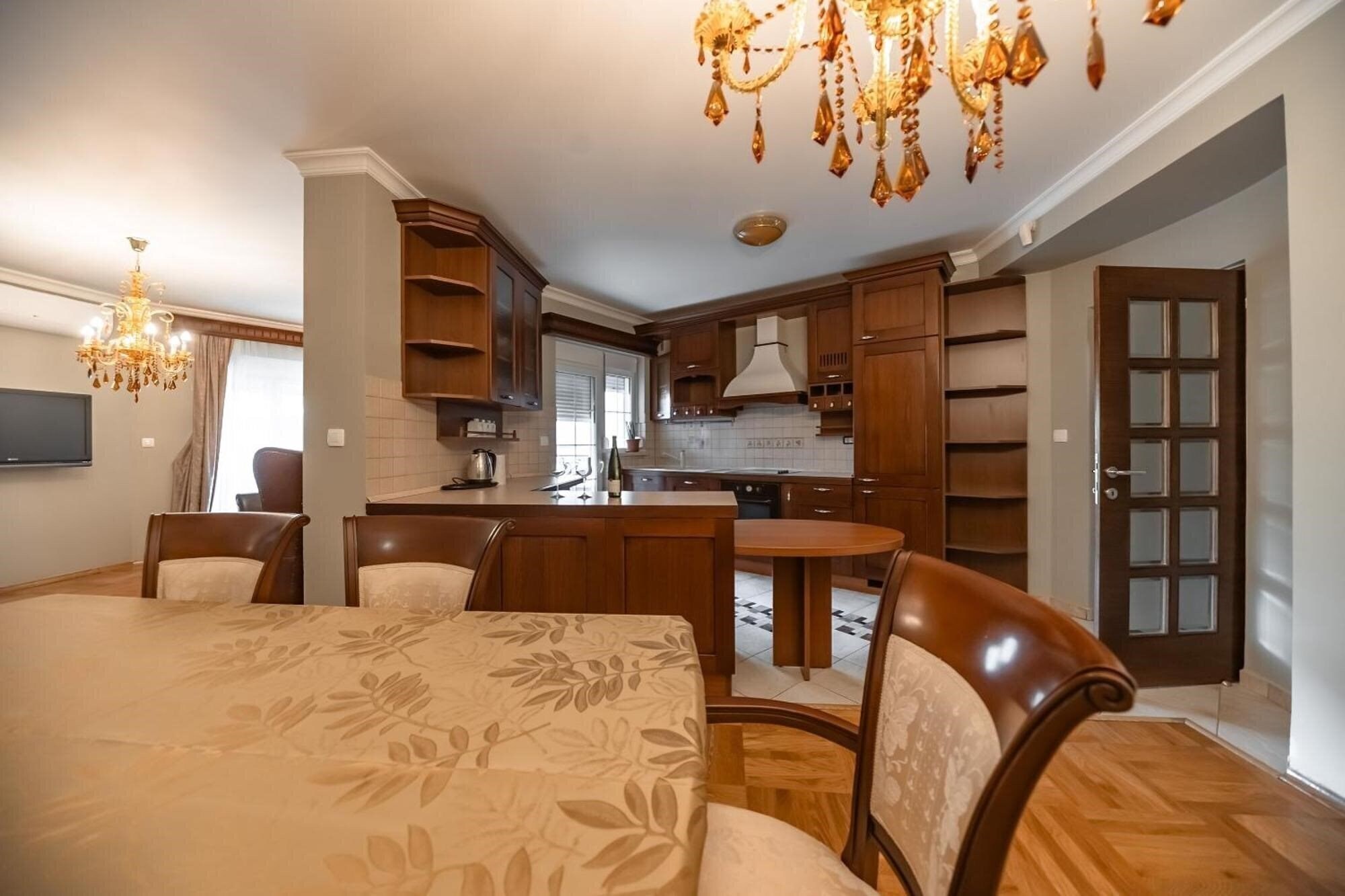 Vila Favorite 3* суреті