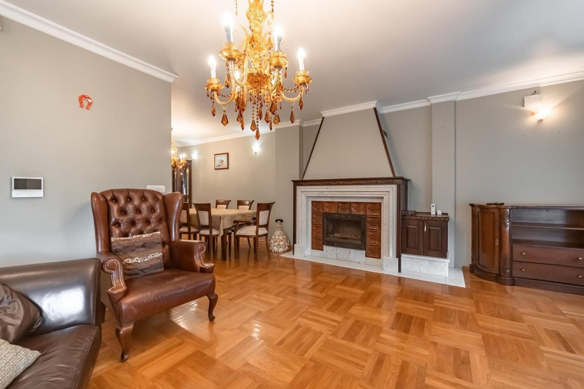 Vila Favorite 3* суреті