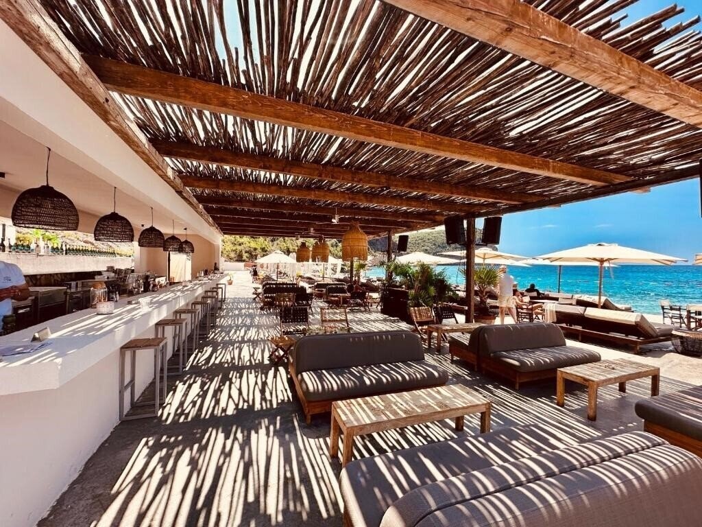 Merit 5* суреті