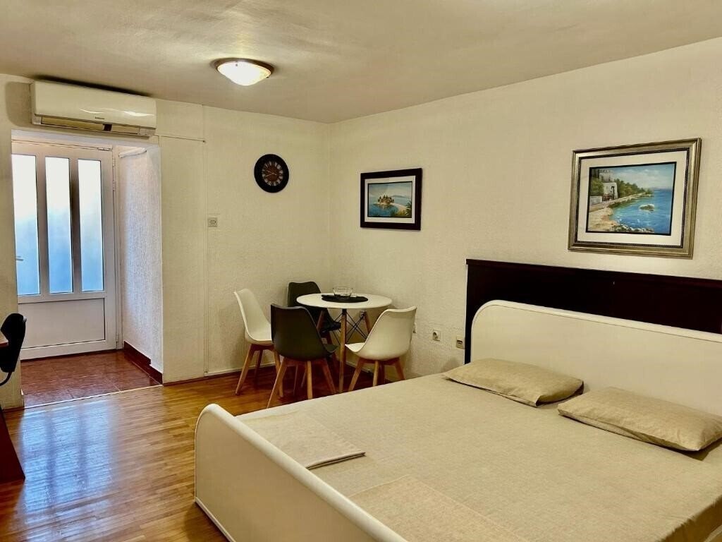 Фото Jankovic 3*