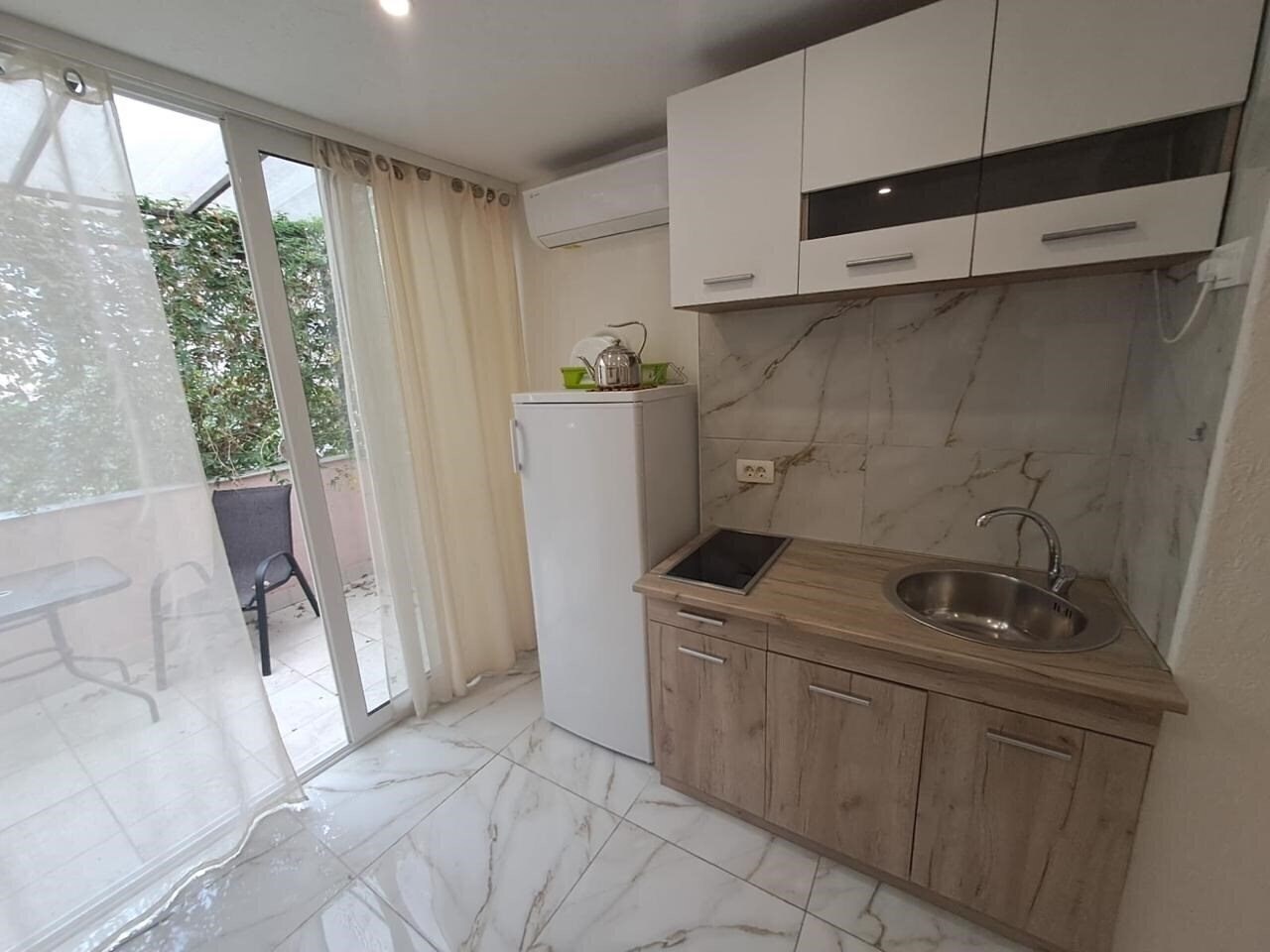 Изображение Stanivukovic New 3*