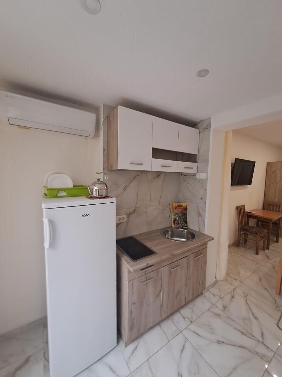 Картинка Stanivukovic New 3*