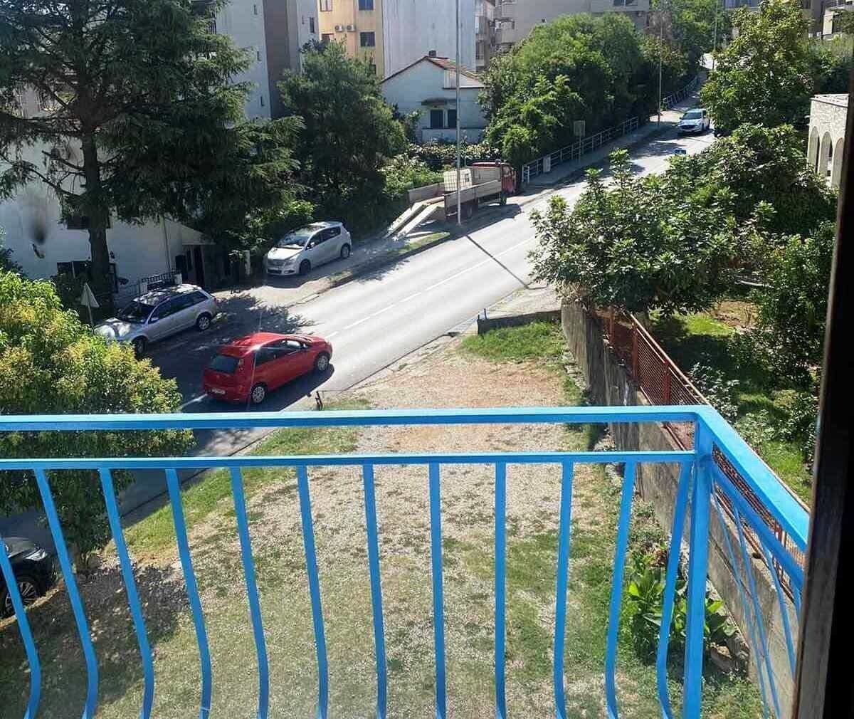 Изображение Jadranka Apartment 3*