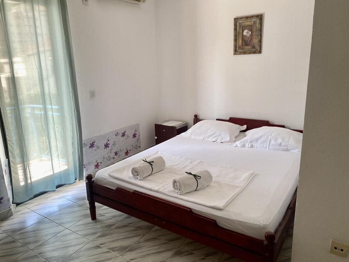 Фотография Jadranka Apartment 3*