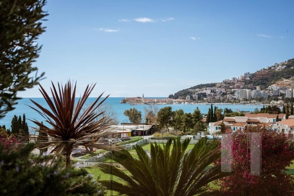 Фото Hotel Imperial Conference & SPA 5*