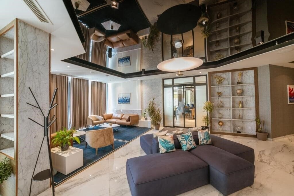 Фотография Hotel Imperial Conference & SPA 5*