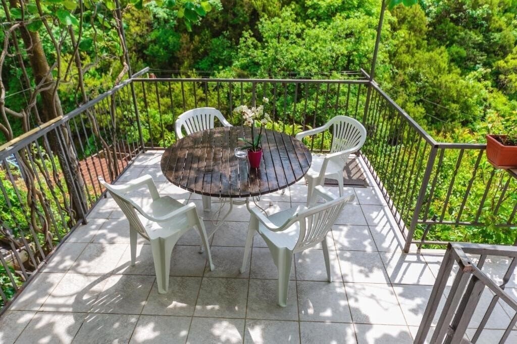 Villa Popovic 3* суреті