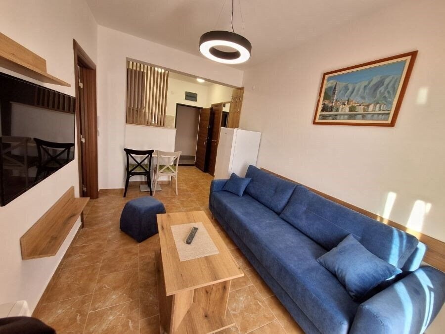 Apart Hotel Resna New 4* суреті