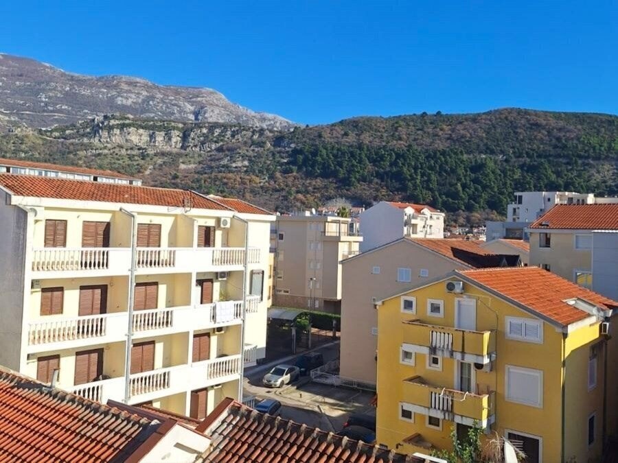 Apart Hotel Resna New 4* қонақ үйі