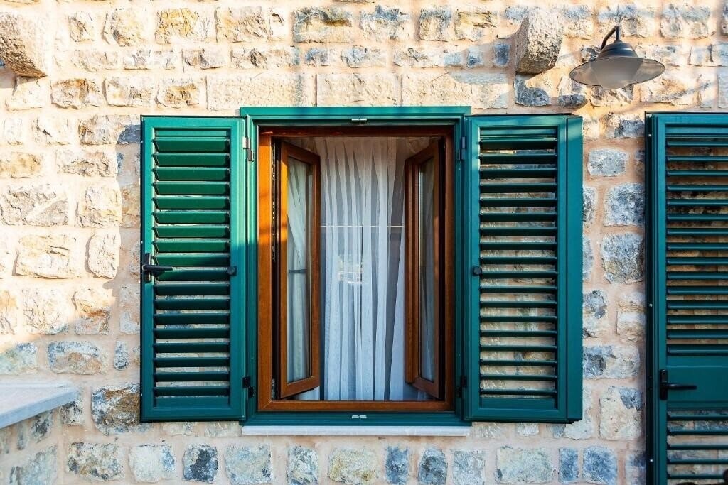 Изображение Boutique Hotel Ruzmarin Garden & SPA 4*