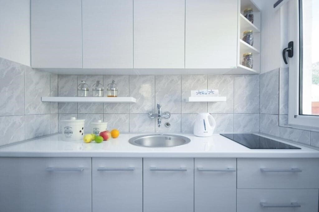 Guest House Budva Inn 2* фотосуреті