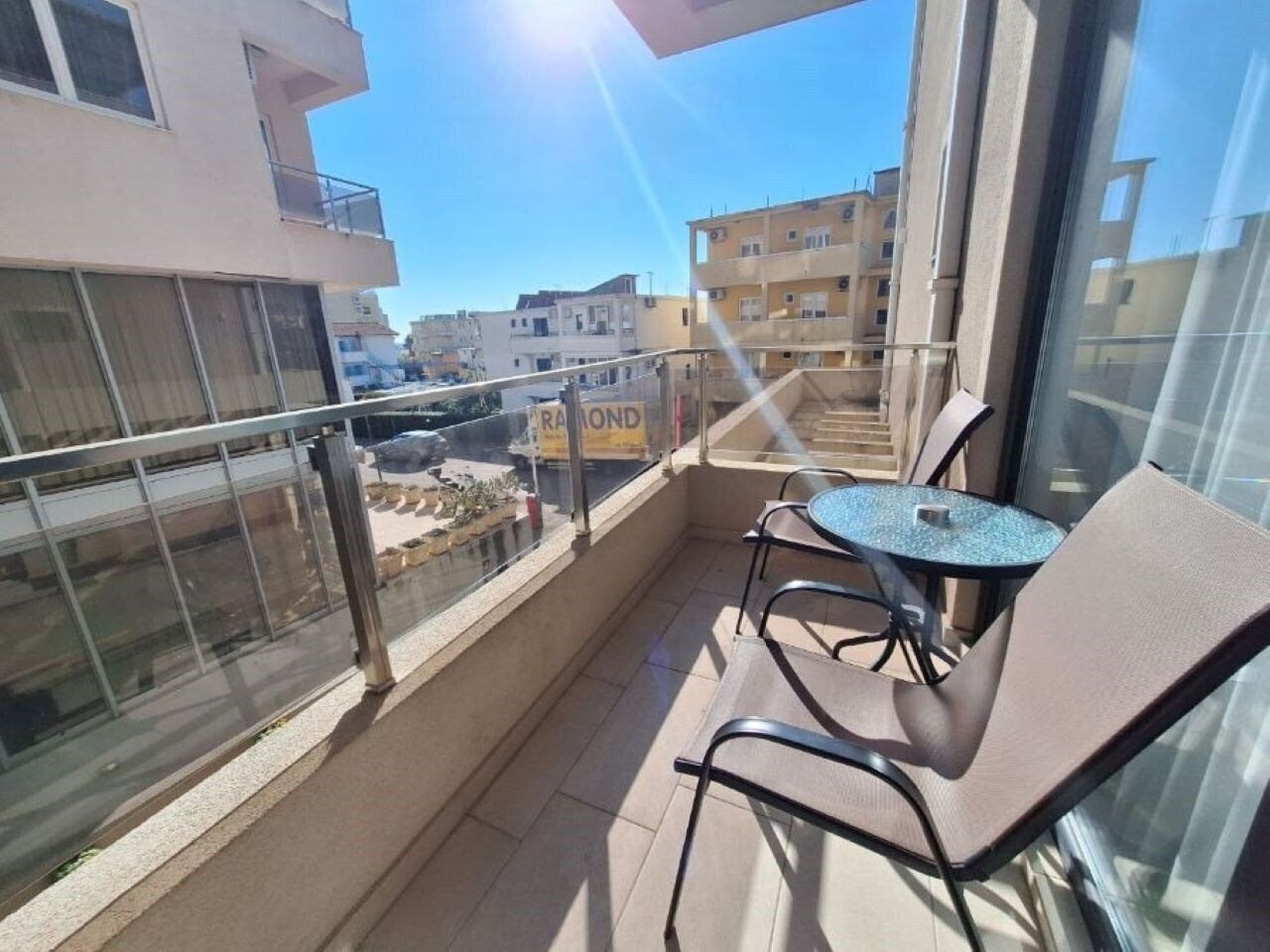 Фото Apart-Hotel Maini 3*