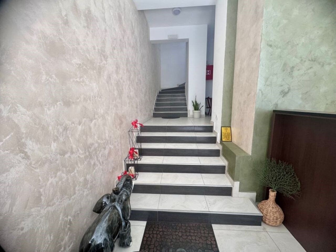 Фотография Apart-Hotel Maini 3*