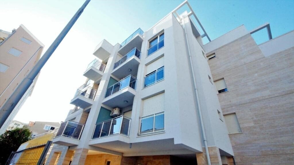 Картинка Kala Rooms Villa 4*