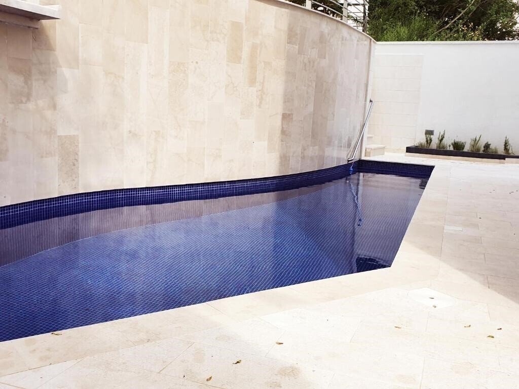 Фотография Hotel Pierina 4*